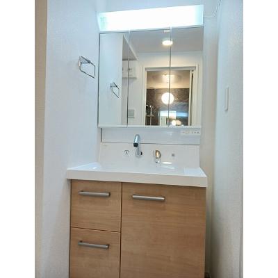 プリムヴェールⅤ 202【管理NO：1-027836001-02020】 ★家具家電は申し込み後に搬入します 2026年08月中旬入居可能の物件画像