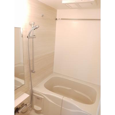 シルフィード 101【管理NO：1-027792001-01010】 ★家具家電は申し込み後に搬入します 2026年07月上旬入居可能の物件画像