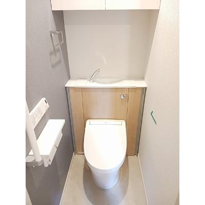 シルフィード 101【管理NO：1-027792001-01010】 ★家具家電は申し込み後に搬入します 2026年07月上旬入居可能の物件画像
