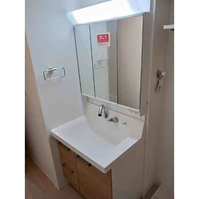 シルフィード 101【管理NO：1-027792001-01010】 ★家具家電は申し込み後に搬入します 2026年07月上旬入居可能の物件画像