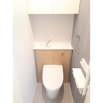 リバーバッグ　Ⅱ 302【管理NO：1-027398001-03020】 ★家具家電は申し込み後に搬入します 2026年08月中旬入居可能の物件画像
