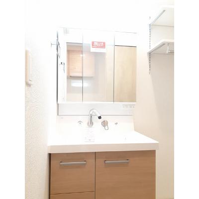 リバーバッグ　Ⅱ 302【管理NO：1-027398001-03020】 ★家具家電は申し込み後に搬入します 2026年08月中旬入居可能の物件画像
