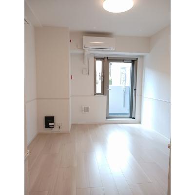 ヴェルテス・サウスコート１０ 101【管理NO：1-027114201-01010】 2026年07月中旬入居可能の物件画像