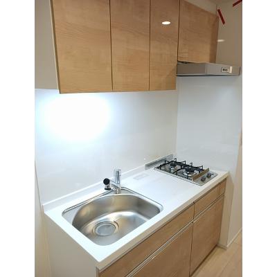 ヴェルテス・サウスコート１０ 101【管理NO：1-027114201-01010】 2026年07月中旬入居可能の物件画像
