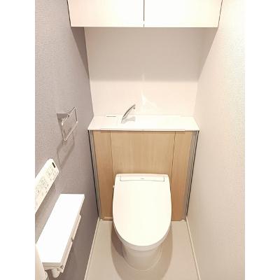 ヴェルテス・サウスコート１０ 101【管理NO：1-027114201-01010】 2026年07月中旬入居可能の物件画像