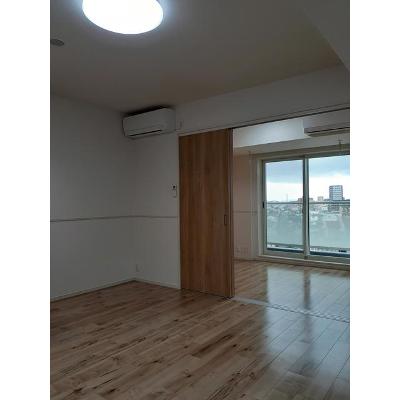 クラッテーロ相模が丘 603【管理NO：1-024350201-06030】 ★家具家電は申し込み後に搬入します 2026年10月中旬入居可能の物件画像
