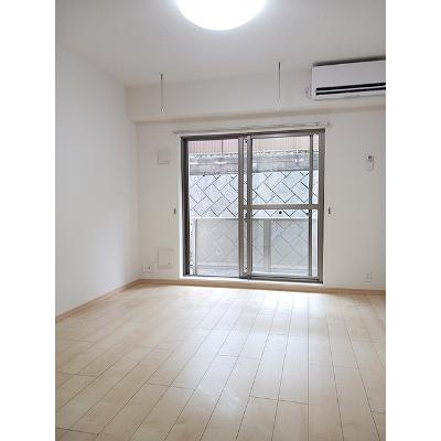 リブェールＳＨＩＮＯⅡ 103【管理NO：1-017879301-01030】 ★家具家電は申し込み後に搬入しますの物件画像