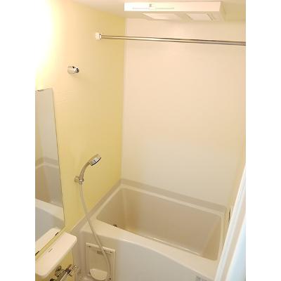 リブェールＳＨＩＮＯⅡ 103【管理NO：1-017879301-01030】 ★家具家電は申し込み後に搬入しますの物件画像