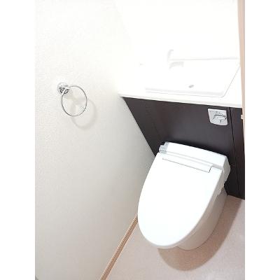 リブェールＳＨＩＮＯⅡ 103【管理NO：1-017879301-01030】 ★家具家電は申し込み後に搬入しますの物件画像