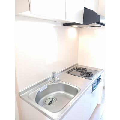 グラシア瀬谷 202【管理NO：1-015818701-02020】 ★家具家電は申し込み後に搬入します 2026年09月下旬入居可能の物件画像