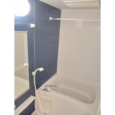 グラシア瀬谷 202【管理NO：1-015818701-02020】 ★家具家電は申し込み後に搬入します 2026年09月下旬入居可能の物件画像