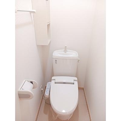 グラシア瀬谷 202【管理NO：1-015818701-02020】 ★家具家電は申し込み後に搬入します 2026年09月下旬入居可能の物件画像