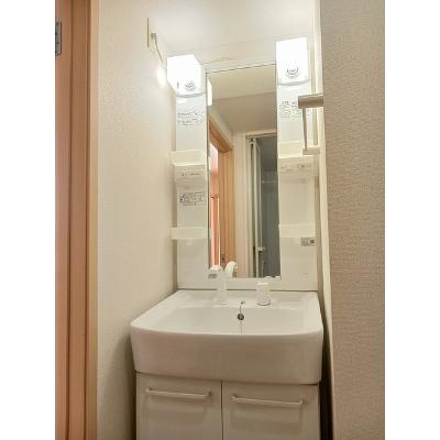 グラシア瀬谷 202【管理NO：1-015818701-02020】 ★家具家電は申し込み後に搬入します 2026年09月下旬入居可能の物件画像