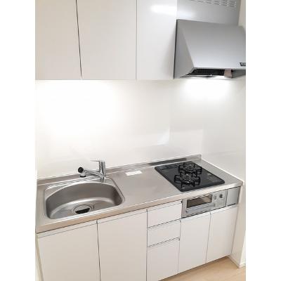 ルシアーノ 202【管理NO：1-025409201-02020】 ★家具家電は申し込み後に搬入します 2026年07月下旬入居可能の物件画像