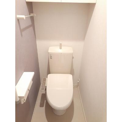 ルシアーノ 202【管理NO：1-025409201-02020】 ★家具家電は申し込み後に搬入します 2026年07月下旬入居可能の物件画像