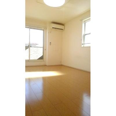 グラン　フレシュ 205【管理NO：1-018643301-02050】 ★家具家電は申し込み後に搬入します 2026年08月中旬入居可能の物件画像