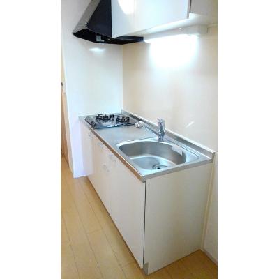グラン　フレシュ 205【管理NO：1-018643301-02050】 ★家具家電は申し込み後に搬入します 2026年08月中旬入居可能の物件画像