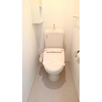 グラン　フレシュ 205【管理NO：1-018643301-02050】 ★家具家電は申し込み後に搬入します 2026年08月中旬入居可能の物件画像