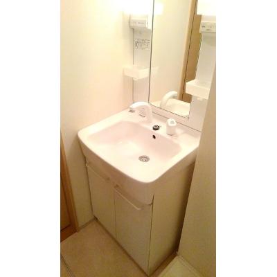 グラン　フレシュ 205【管理NO：1-018643301-02050】 ★家具家電は申し込み後に搬入します 2026年08月中旬入居可能の物件画像