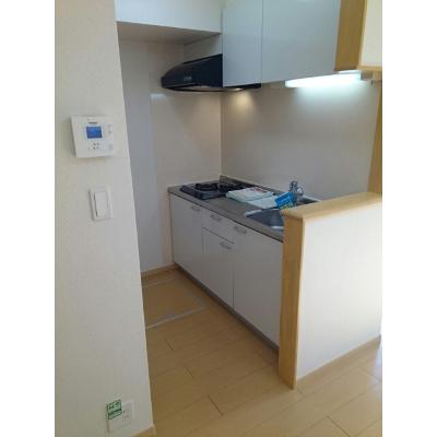 ヒューゲル　ハイム 101【管理NO：1-016957201-01010】 ★家具家電は申し込み後に搬入します 2026年08月上旬入居可能の物件画像
