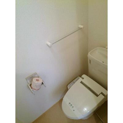 ヒューゲル　ハイム 101【管理NO：1-016957201-01010】 ★家具家電は申し込み後に搬入します 2026年08月上旬入居可能の物件画像