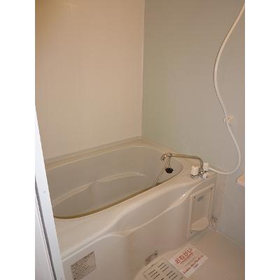 アンベリー 203【管理NO：1-016596101-02030】 ★家具家電は申し込み後に搬入します 2026年08月中旬入居可能の物件画像