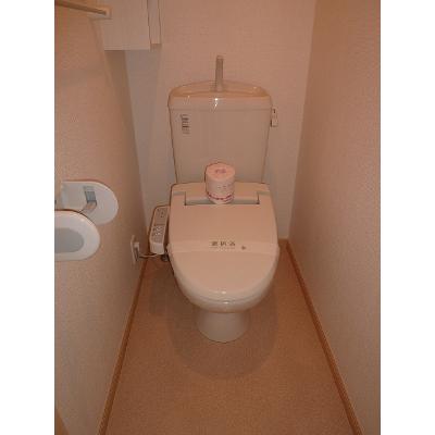 アンベリー 203【管理NO：1-016596101-02030】 ★家具家電は申し込み後に搬入します 2026年08月中旬入居可能の物件画像