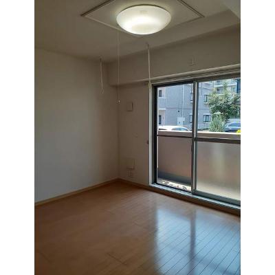 エスポワールつきみ野 102【管理NO：1-016177101-01020】 ★家具家電は申し込み後に搬入します 2026年08月中旬入居可能の物件画像