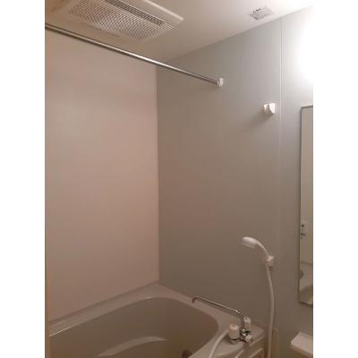 エスポワールつきみ野 102【管理NO：1-016177101-01020】 ★家具家電は申し込み後に搬入します 2026年08月中旬入居可能の物件画像