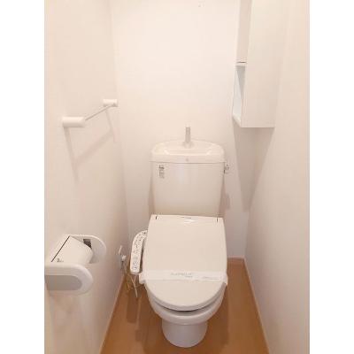 エスポワールつきみ野 102【管理NO：1-016177101-01020】 ★家具家電は申し込み後に搬入します 2026年08月中旬入居可能の物件画像