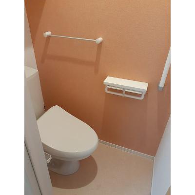 メゾンＫ・桜坂 203【管理NO：1-024196701-02030】 ★家具家電は申し込み後に搬入します 2026年08月中旬入居可能の物件画像