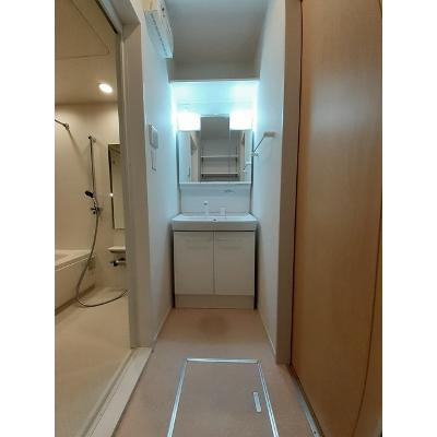 メゾンＫ・桜坂 203【管理NO：1-024196701-02030】 ★家具家電は申し込み後に搬入します 2026年08月中旬入居可能の物件画像