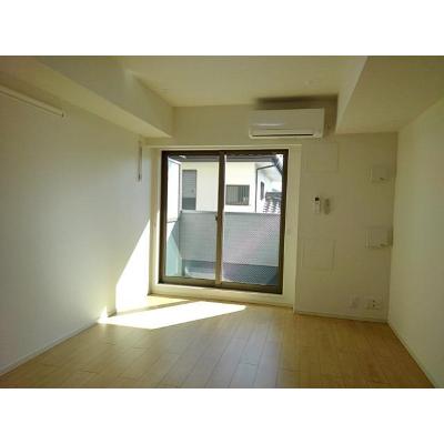 サンリットウエストＨ 203【管理NO：1-024131001-02030】 ★家具家電は申し込み後に搬入しますの物件画像