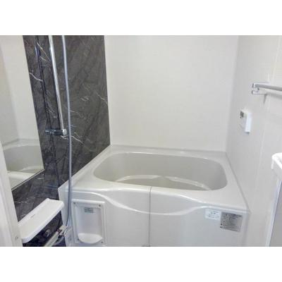 サンリットウエストＨ 203【管理NO：1-024131001-02030】 ★家具家電は申し込み後に搬入しますの物件画像