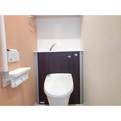 サンリットウエストＨ 203【管理NO：1-024131001-02030】 ★家具家電は申し込み後に搬入しますの物件画像