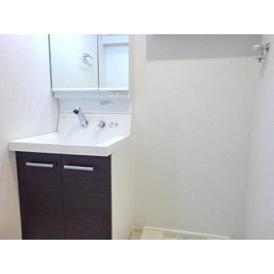 サンリットウエストＨ 203【管理NO：1-024131001-02030】 ★家具家電は申し込み後に搬入しますの物件画像