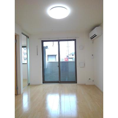 ル・アンジュ　Ｈ　海老名 103【管理NO：1-022659101-01030】 ★家具家電は申し込み後に搬入します 2026年08月中旬入居可能の物件画像