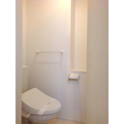 ル・アンジュ　Ｈ　海老名 103【管理NO：1-022659101-01030】 ★家具家電は申し込み後に搬入します 2026年08月中旬入居可能の物件画像