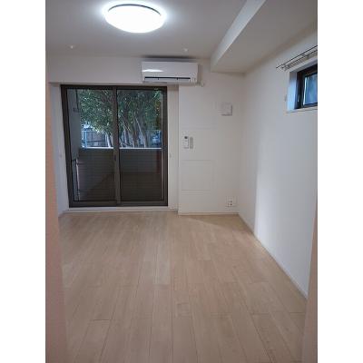 エスポワメゾンⅢ 102【管理NO：1-022253701-01020】 ★家具家電は申し込み後に搬入します 2026年07月上旬入居可能の物件画像