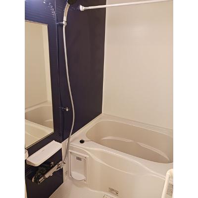 エスポワメゾンⅢ 102【管理NO：1-022253701-01020】 ★家具家電は申し込み後に搬入します 2026年07月上旬入居可能の物件画像