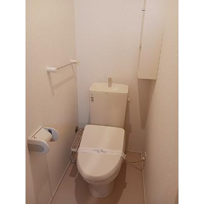 エスポワメゾンⅢ 102【管理NO：1-022253701-01020】 ★家具家電は申し込み後に搬入します 2026年07月上旬入居可能の物件画像