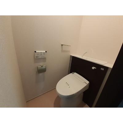 レジュール本厚木Ⅰ 101【管理NO：1-020695601-01010】 ★家具家電は申し込み後に搬入します 2026年09月中旬入居可能の物件画像