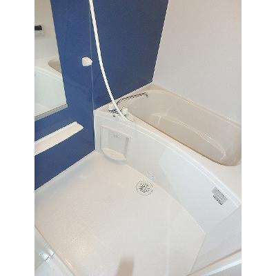 ソレアード　ミキＢ 202【管理NO：1-020109101-02020】 ★家具家電は申し込み後に搬入します★の物件画像