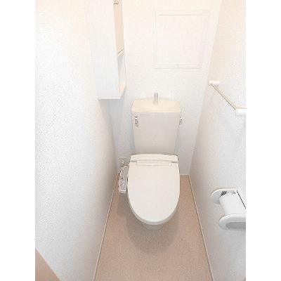 ソレアード　ミキＢ 202【管理NO：1-020109101-02020】 ★家具家電は申し込み後に搬入します★の物件画像