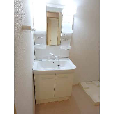 ソレアード　ミキＢ 202【管理NO：1-020109101-02020】 ★家具家電は申し込み後に搬入します★の物件画像