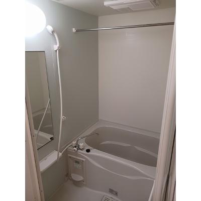 サンリットヴィラⅣ 201【管理NO：1-017965601-02010】 ★家具家電は申し込み後に搬入します 2026年07月中旬入居可能の物件画像
