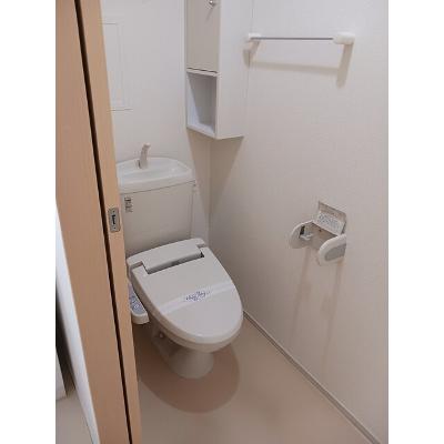 サンリットヴィラⅣ 201【管理NO：1-017965601-02010】 ★家具家電は申し込み後に搬入します 2026年07月中旬入居可能の物件画像