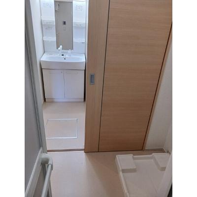 サンリットヴィラⅣ 201【管理NO：1-017965601-02010】 ★家具家電は申し込み後に搬入します 2026年07月中旬入居可能の物件画像