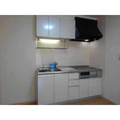 ブライトフラワーＢ 203【管理NO：1-017004502-02030】 ★家具家電は申し込み後に搬入します 2026年07月中旬入居可能の物件画像