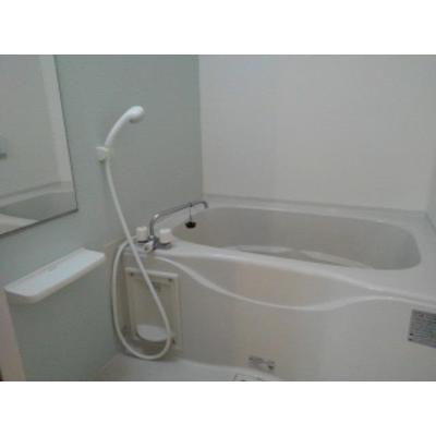 ブライトフラワーＢ 203【管理NO：1-017004502-02030】 ★家具家電は申し込み後に搬入します 2026年07月中旬入居可能の物件画像